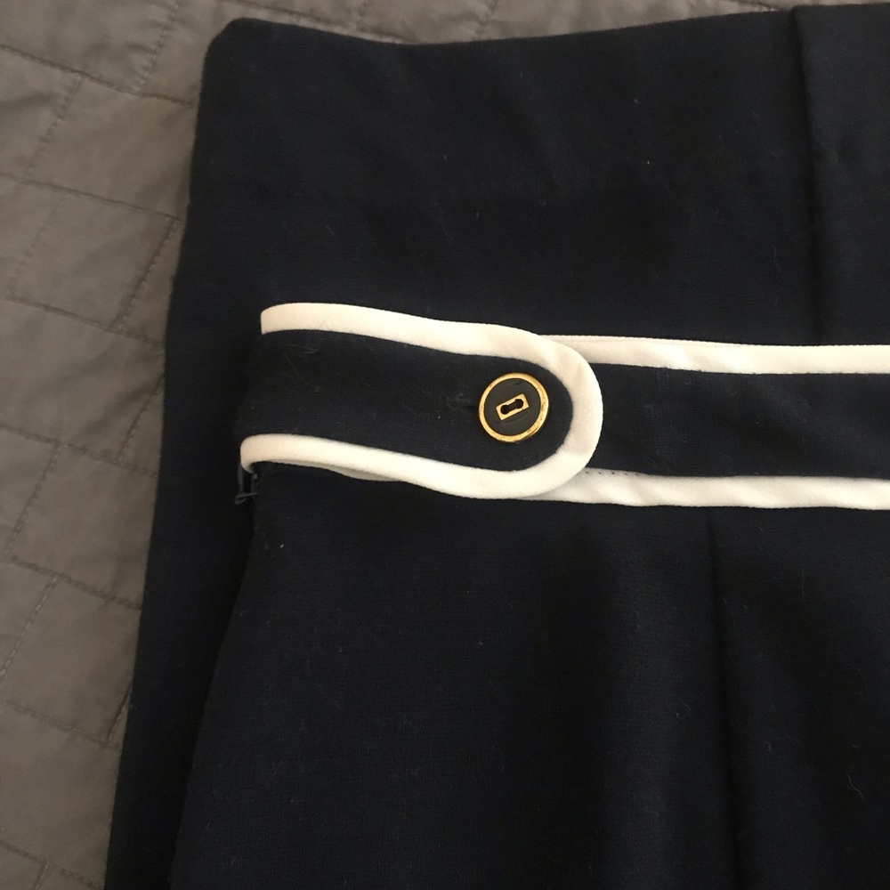 Banana Republic skirt - Picture 4 of 5